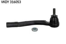 SKF VKDY 316053